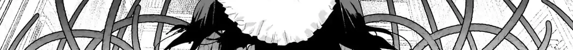 The Unwanted Undead Adventurer Chapter 65.1 page 17 - 