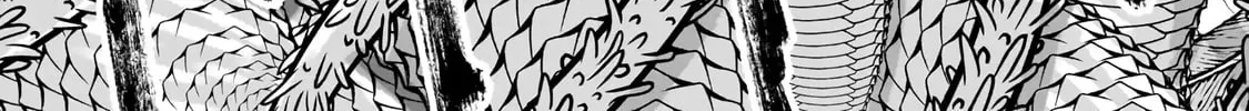 The Unwanted Undead Adventurer Chapter 65.1 page 9 - 