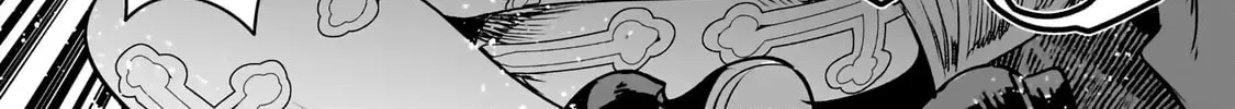 The Unwanted Undead Adventurer Chapter 65.2 page 10 - 