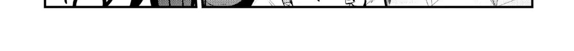 The Unwanted Undead Adventurer Chapter 7.1 page 22 - 