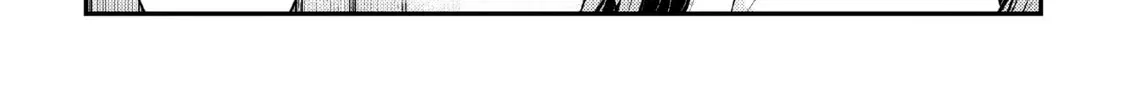 The Unwanted Undead Adventurer Chapter 7.1 page 48 - 