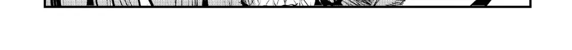 The Unwanted Undead Adventurer Chapter 7.1 page 50 - 