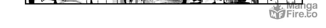 The Unwanted Undead Adventurer Chapter 7 page 30 - 