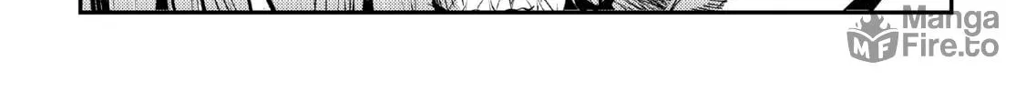 The Unwanted Undead Adventurer Chapter 7 page 50 - 