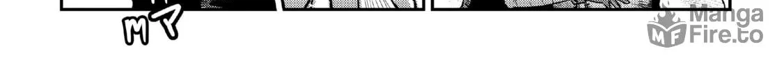 The Unwanted Undead Adventurer Chapter 7 page 6 - 
