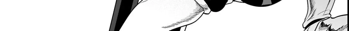 The Unwanted Undead Adventurer Chapter 70.1 page 21 - 