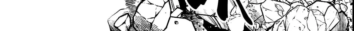 The Unwanted Undead Adventurer Chapter 70.1 page 23 - 