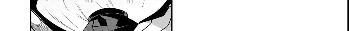 The Unwanted Undead Adventurer Chapter 70.1 page 7 - 
