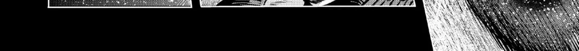 The Unwanted Undead Adventurer Chapter 8 page 4 - 