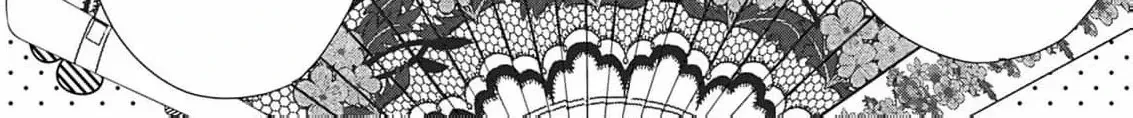 The Uptight Noble Lady and Her Flirtatious Prince Chapter 1 page 15 - 