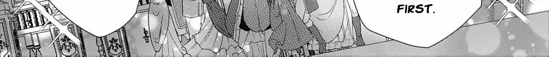 The Uptight Noble Lady and Her Flirtatious Prince Chapter 1 page 17 - 