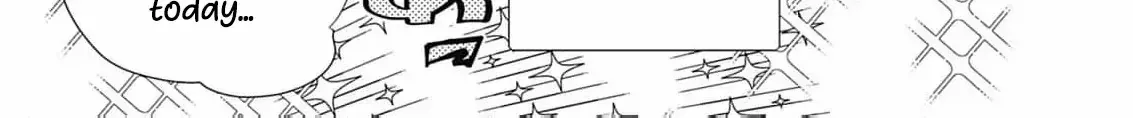 The Uptight Noble Lady and Her Flirtatious Prince Chapter 1 page 19 - 