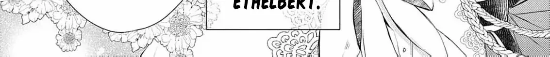 The Uptight Noble Lady and Her Flirtatious Prince Chapter 1 page 21 - 