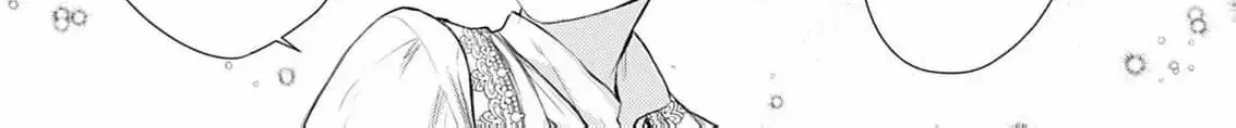 The Uptight Noble Lady and Her Flirtatious Prince Chapter 1 page 27 - 
