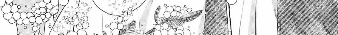 The Uptight Noble Lady and Her Flirtatious Prince Chapter 1 page 45 - 