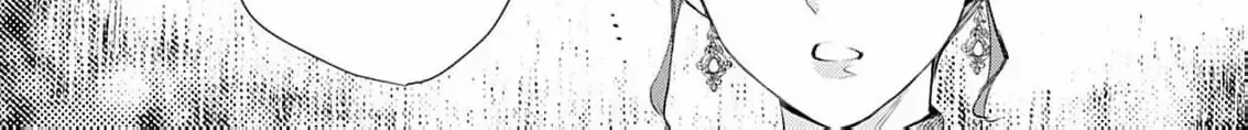 The Uptight Noble Lady and Her Flirtatious Prince Chapter 1 page 49 - 