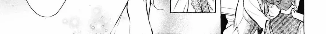 The Uptight Noble Lady and Her Flirtatious Prince Chapter 1 page 51 - 