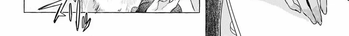 The Uptight Noble Lady and Her Flirtatious Prince Chapter 1 page 53 - 
