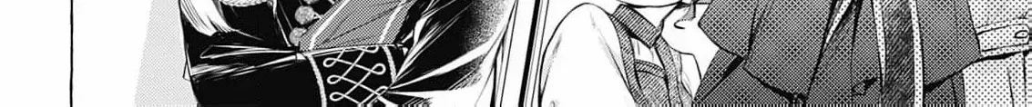 The Uptight Noble Lady and Her Flirtatious Prince Chapter 1 page 57 - 