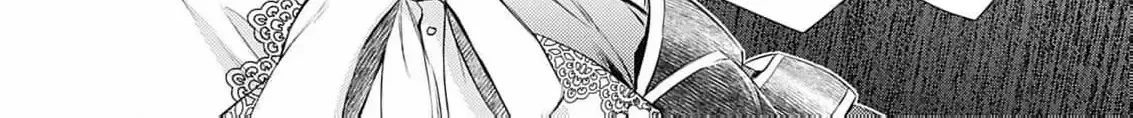 The Uptight Noble Lady and Her Flirtatious Prince Chapter 1 page 63 - 