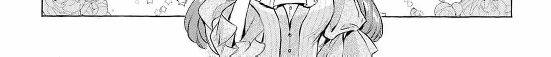 The Uptight Noble Lady and Her Flirtatious Prince Chapter 1 page 67 - 