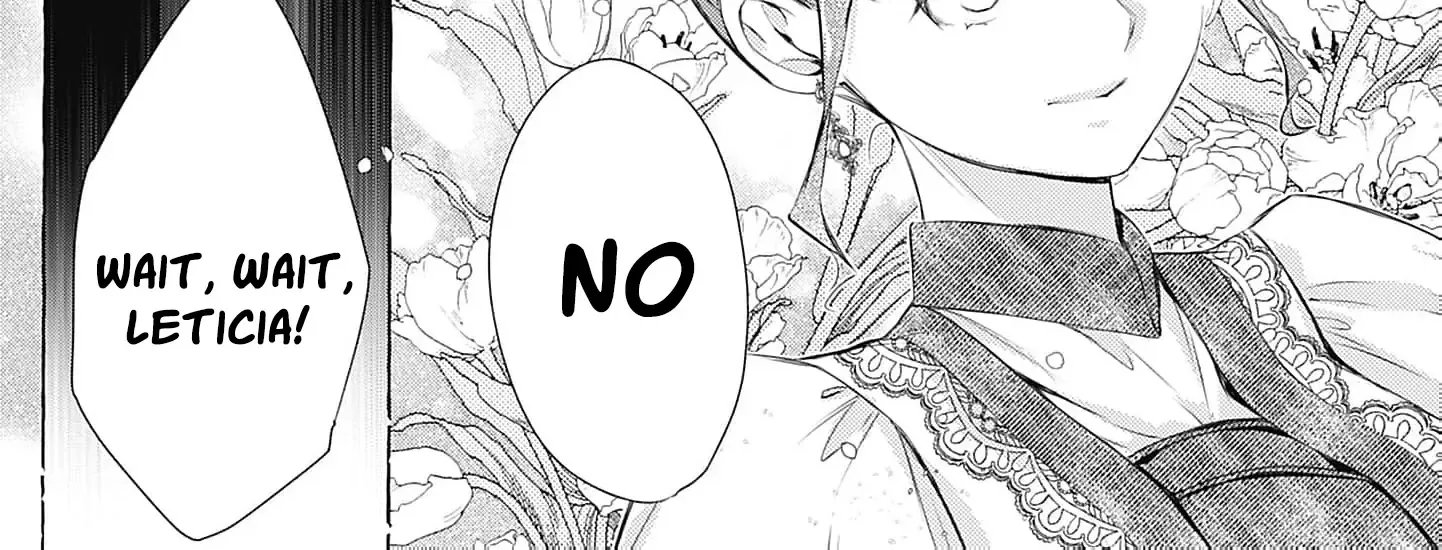 The Uptight Noble Lady and Her Flirtatious Prince Chapter 1 page 71 - 