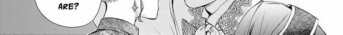 The Uptight Noble Lady and Her Flirtatious Prince Chapter 1 page 73 - 