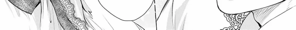The Uptight Noble Lady and Her Flirtatious Prince Chapter 1 page 75 - 
