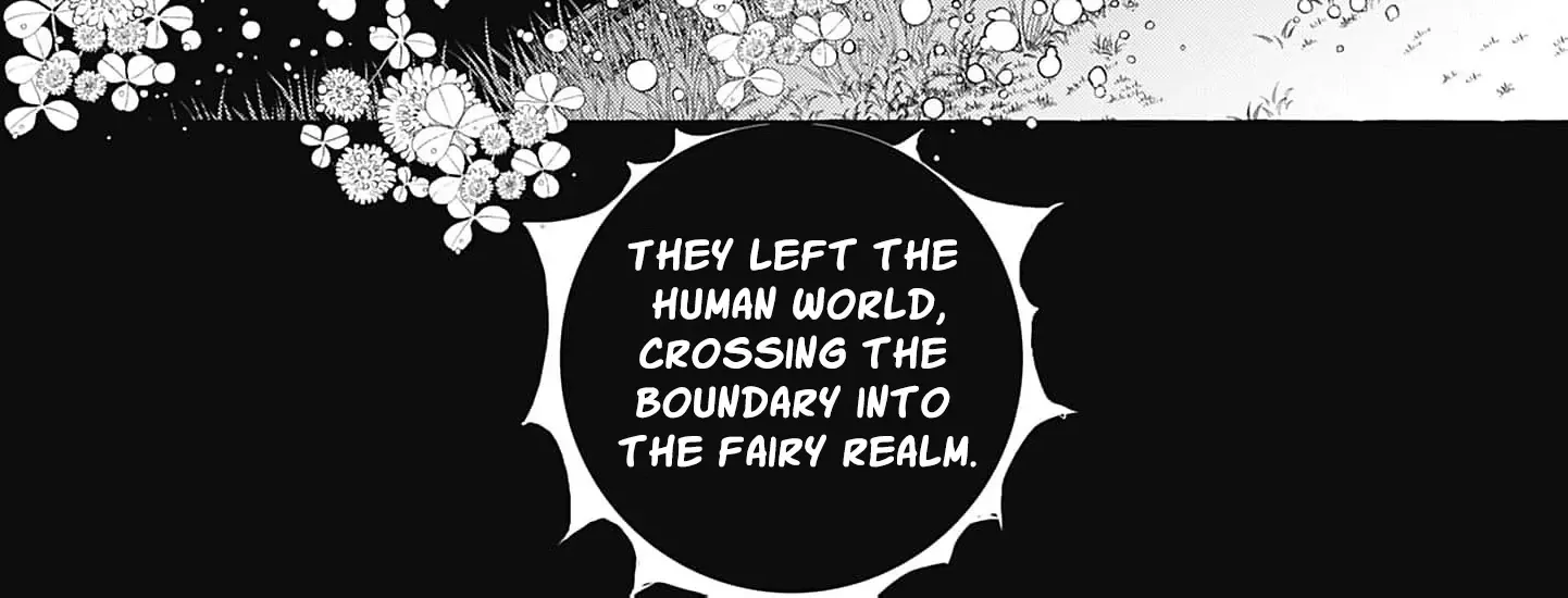 The Uptight Noble Lady and Her Flirtatious Prince Chapter 2 page 25 - 