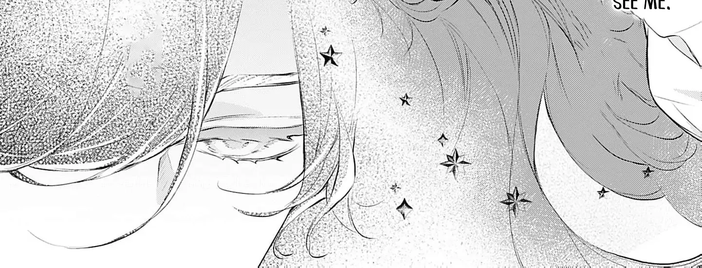 The Uptight Noble Lady and Her Flirtatious Prince Chapter 2 page 29 - 