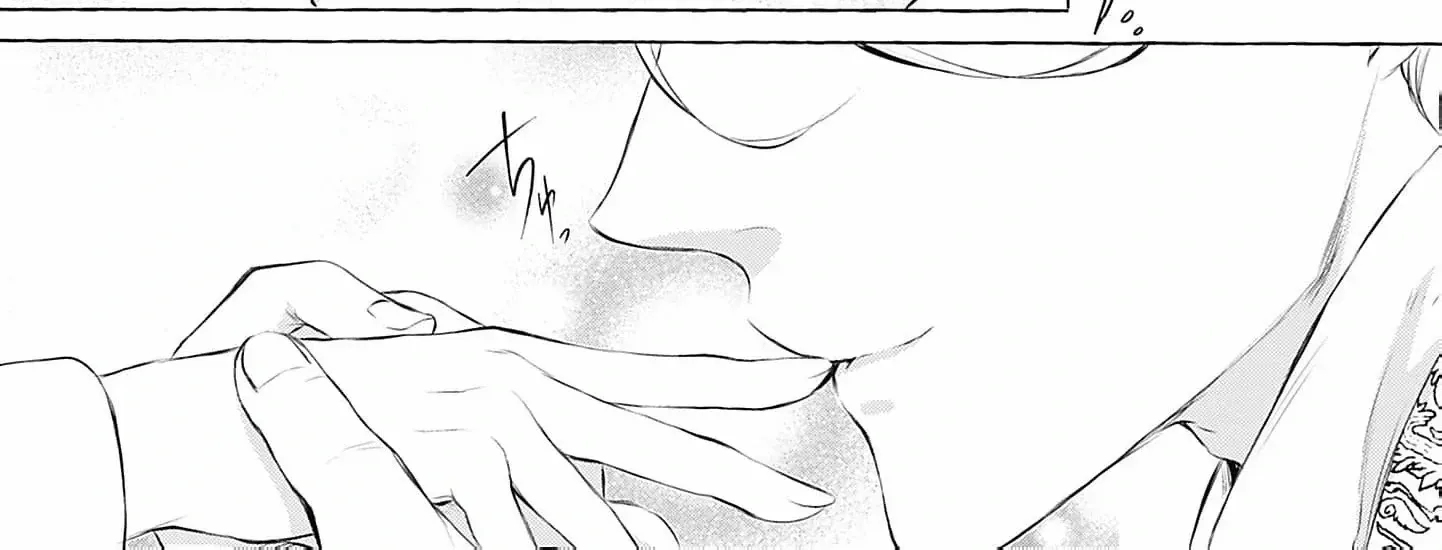The Uptight Noble Lady and Her Flirtatious Prince Chapter 2 page 35 - 