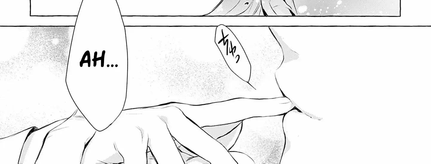 The Uptight Noble Lady and Her Flirtatious Prince Chapter 2 page 37 - 