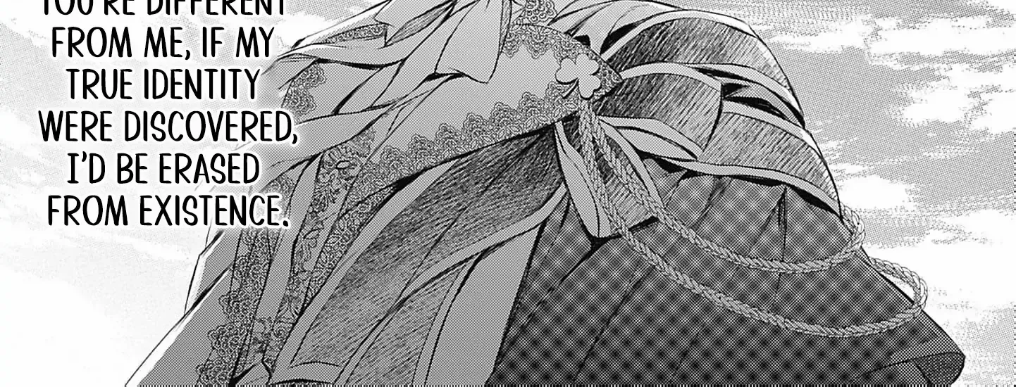 The Uptight Noble Lady and Her Flirtatious Prince Chapter 2 page 45 - 