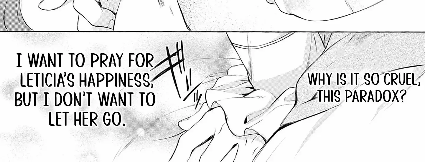 The Uptight Noble Lady and Her Flirtatious Prince Chapter 2 page 67 - 