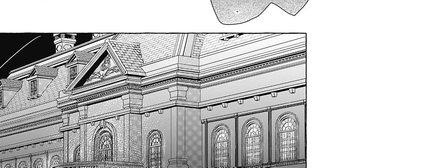 The Uptight Noble Lady and Her Flirtatious Prince Chapter 3 page 54 - 