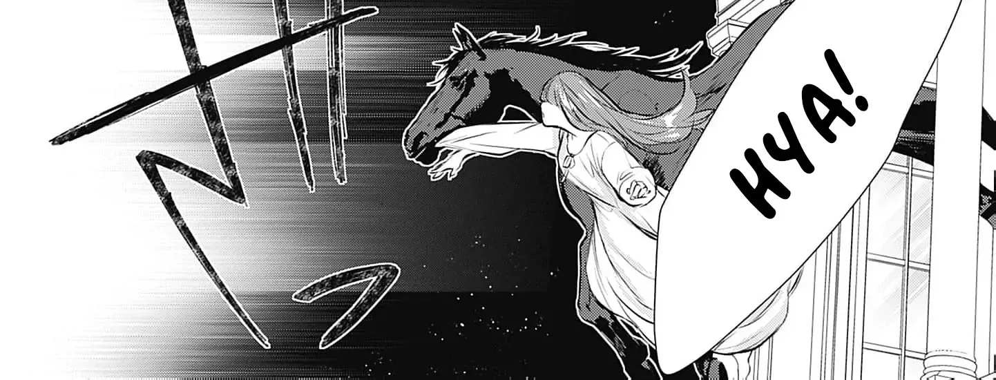 The Uptight Noble Lady and Her Flirtatious Prince Chapter 3 page 60 - 