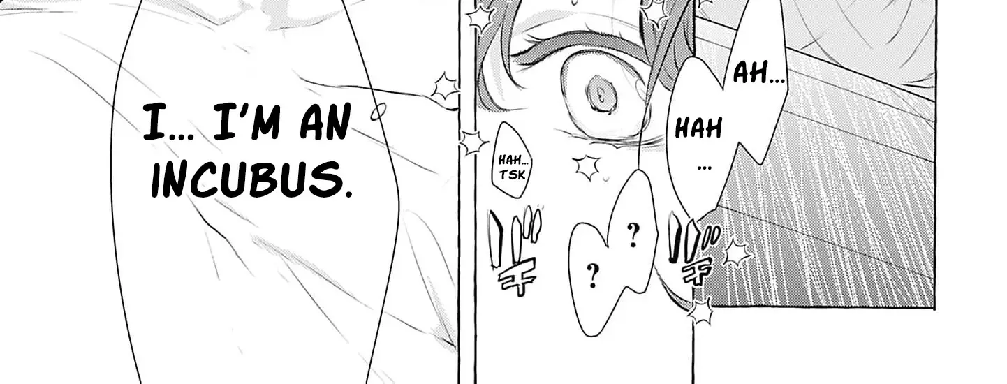 The Uptight Noble Lady and Her Flirtatious Prince Chapter 3 page 74 - 