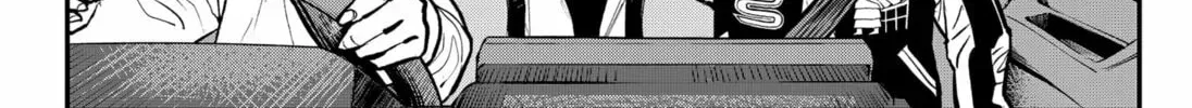 The Urban Legend Files Chapter 1.1 page 20 - 