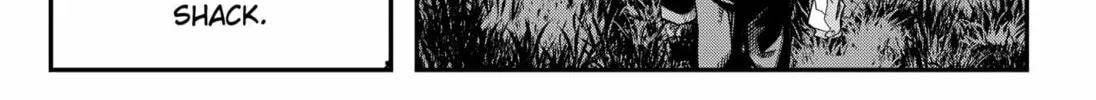 The Urban Legend Files Chapter 1.1 page 26 - 