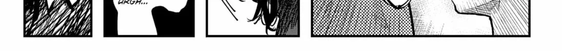 The Urban Legend Files Chapter 1.1 page 30 - 