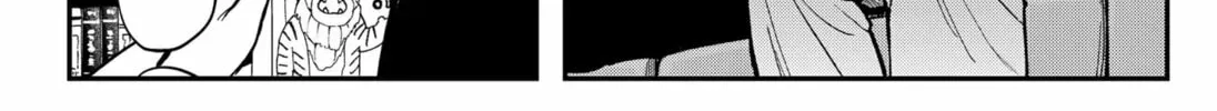 The Urban Legend Files Chapter 1.1 page 8 - 