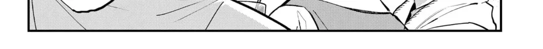 The Urban Legend Files Chapter 1.2 page 12 - 