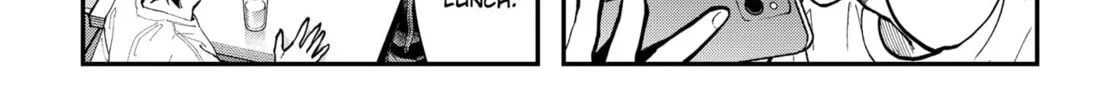 The Urban Legend Files Chapter 1.2 page 6 - 