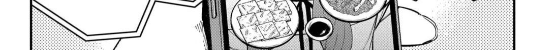 The Urban Legend Files Chapter 1.2 page 8 - 
