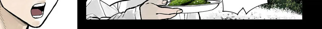 The Urban Legend Files Chapter 1 page 2 - 