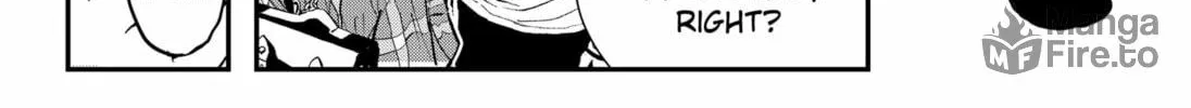 The Urban Legend Files Chapter 1 page 108 - 