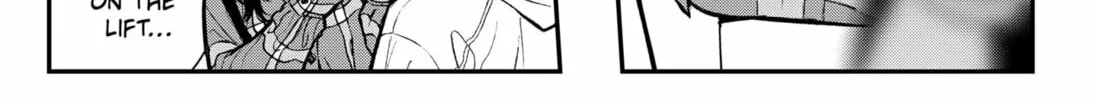 The Urban Legend Files Chapter 1 page 14 - 
