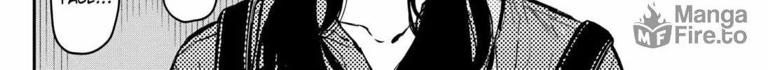 The Urban Legend Files Chapter 1 page 18 - 