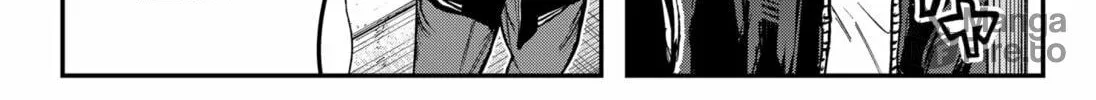 The Urban Legend Files Chapter 1 page 20 - 