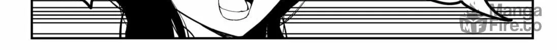 The Urban Legend Files Chapter 1 page 24 - 